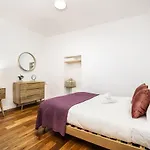 Apartment Wehost - Malonat - Urban Cocoon # Old Town & Beaches Nice