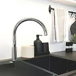 Wehost - Malonat - Urban Cocoon # Old Town & Beaches Apartment