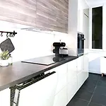 Wehost - Malonat - Urban Cocoon # Old Town & Beaches Apartment Nice