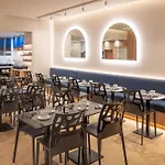 Hotel 64 Nice