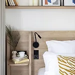 Le Riviera Collection, Signature Collection by Best Western