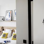 Le Riviera Collection, Signature Collection by Best Western