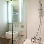 Hotel Centre