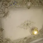 Residence La Villa Leonie