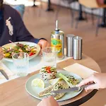 Ibis Nice Aeroport Promenade Des Anglais