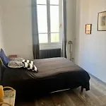 Le Fighiera Nice