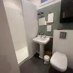 Appartement Le Fighiera