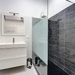 L\'Ecrin Blanc Nicois - Welkeys