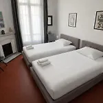 L\'Ecrin Blanc Nicois - Welkeys