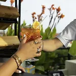 Mercure Nice Centre Grimaldi