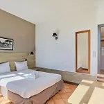Appart\'Hotel Odalys City - Nice Centre