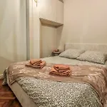 T2 Refait A Neuf - Mer & Promenade Des Anglais - Negresco