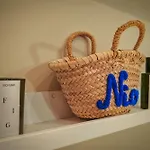 T2 Refait A Neuf - Mer & Promenade Des Anglais - Negresco