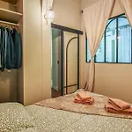 T2 Refait A Neuf - Mer & Promenade Des Anglais - Negresco