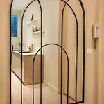 Apartment T2 Refait A Neuf - & Promenade Des - Negresco *