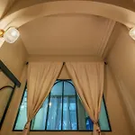T2 Refait A Neuf - & Promenade Des - Negresco Apartment