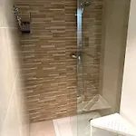 Dana Centre 16 Apartment