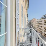Apartment Air-conditioned In The Port Of *