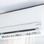 Le Magenta - Happy Rentals