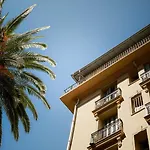 Apartment 2 Climatisees Au Carre D Or A 5 Min Des Plages Et De La Promenade Des Dans Un Environnement Calme