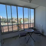 Beau Studio A 50M De La Plage