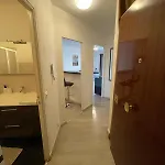 Beau A 50m De La Nice