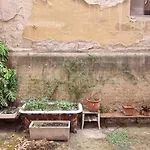 Charming 40 M Nice Center