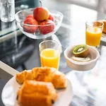 Super Appartement Au Coeur De Nice! Bonnes Vacances