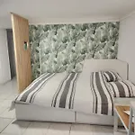 Studio Neuf Centre Ville Quartier Liberation