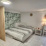 Studio Neuf Centre Ville Quartier Liberation