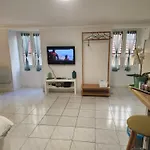 Neuf Centre Quartier Liberation Apartment