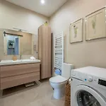 Lx191 2P Design & Colore Face Gare - Balcon & Clim