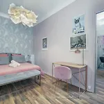 Lx191 2P Design & Colore Face Gare - Balcon & Clim