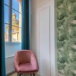 Apartment 06a3 - Lovely In The Heart Of Old Nice