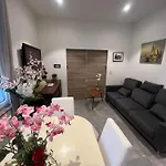 Appartement Nice