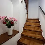 appartement nice