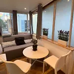 appartement nice