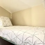 Duplex Cosy Au Coeur Du Vieux-nice Apartment
