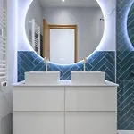 Le Walesa, Magnifique 3p, Spacieux Et Renove, Port De Apartment Nice