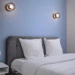 Apartment Le Walesa, Magnifique 3p, Spacieux Et Renove, Port De *