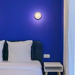 Apartment Le Walesa, Magnifique 3p, Spacieux Et Renove, Port De