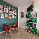 Central Studio
