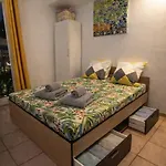 Magnifique Studio Centre-Ville