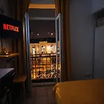 Magnifique Studio Centre-Ville