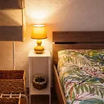 Magnifique Centre-ville Apartment *