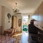 Hypercentre Jean Medecin Homestay Nice