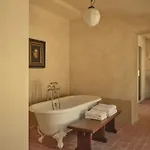 Hotel Du Couvent, A Luxury Collection Hotel, Nice