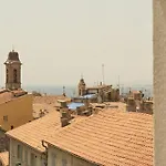 Hotel Du Couvent, A Luxury Collection Hotel, Nice