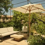 Hotel Du Couvent, A Luxury Collection Hotel, Nice
