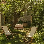 Hotel Du Couvent, A Luxury Collection Hotel, Nice